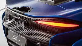 McLaren_Elva_MediaPreview_Dec_2019-0080.webp