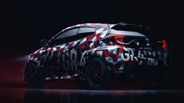 toyota_yaris_097.webp