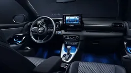 toyota_yaris_102.webp