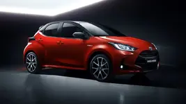 toyota_yaris_108.webp