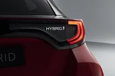 toyota_yaris_106.webp