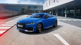 audi-anniversary-package-25-years-of-rs-pays-tribute-to-rs-2-avant-139738_1.webp