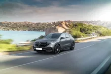 mercedes-eqa-rendered-as-streamlined-gla-crossover-139787_1.webp
