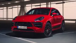 2020-porsche-macan-gts.webp