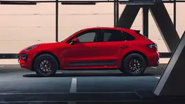 2020-porsche-macan-gts.webp