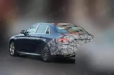 mercedes-clase-e-2020-fotos-espia-china-201963351-1576520068_1.webp