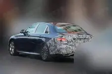 mercedes-clase-e-2020-fotos-espia-china-201963351-1576520068_1.webp