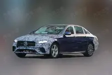 mercedes-clase-e-2020-fotos-espia-china-201963351-1576520071_2.webp