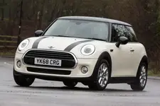mini_clubman_suv_1.webp