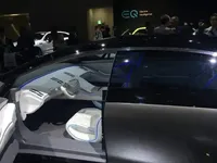 274664_merceqsintexttokyo2019_621491.webp