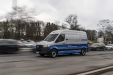 Mercedes-Benz_Produktion_Werk_eCitaro_2019_DC6_1778.webp