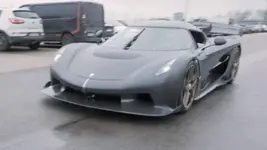 Koenigsegg Jesko testing-3.webp