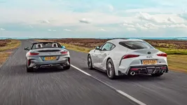 bmw_z4_longterm_test66.webp