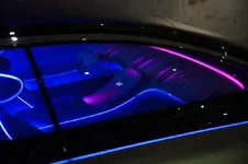 09_9.webp