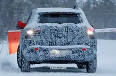 Mercedes-Benz-EQA-spied-14-850x564.webp
