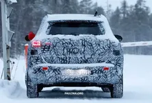 Mercedes-Benz-EQA-spied-15-850x576.webp