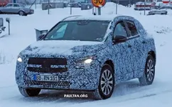 Mercedes-Benz-EQA-spied-8-850x527.webp