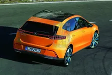 mercedes-benz-eqa-2.webp