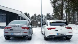 mercedes-benz-cla-phev-spy-photo (2).webp