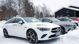 mercedes-benz-cla-phev-spy-photo (4).webp