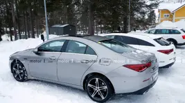 mercedes-benz-cla-phev-spy-photo (8).webp