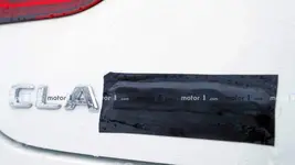 mercedes-benz-cla-phev-spy-photo (10).webp