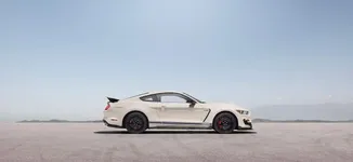 2020-ford-mustang-shelby-gt350-heritage-edition-pack-7.webp