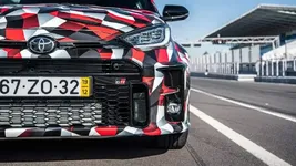 GR_Yaris_2020_102.webp