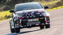 GR_Yaris_2020_042.webp