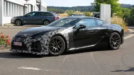 lexus-lc-f-005.webp