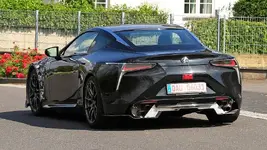 lexus-lc-f-009.webp