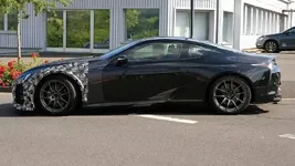 lexus-lc-f-006.webp