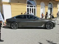 BMW-Vision-Future-Luxury-Concorso-d-Eleganza-2014-Villa-d-Este-04.webp