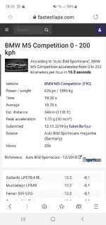 Screenshot_20191222-183100_Samsung Internet.webp