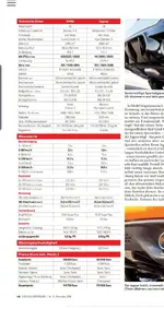 Screenshot_20191222-183453_Samsung Internet.webp