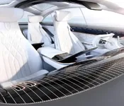 07-mercedes-benz-design-essentials-3-how-designers-showcase-the-luxury-of-the-future-2560x1440.webp