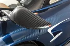 Pagani-Huayra-Roadster-10.webp