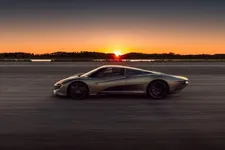 mclaren-speedtail-highspeed-testing-3.webp