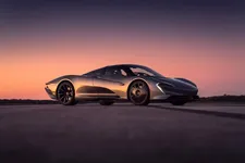 mclaren-speedtail-highspeed-testing-9.webp