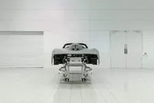 mclaren-speedtail-highspeed-testing-13.webp