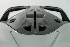 mclaren-speedtail-highspeed-testing-14.webp