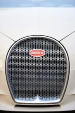 bugatti-chiron-hermes-edition-202-1577126513.webp