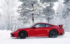 Porsche-992-Aerokit-3.webp