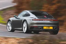911-cs2-2019-1059.webp