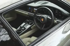 911-cs2-2019-1060.webp