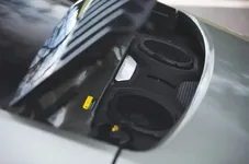 911-cs2-2019-1067.webp