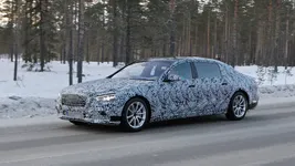 Erlkoenig-Mercedes-Maybach-S-Klasse-169FullWidth-7418a1b4-1658184.webp