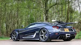 Koenigsegg-One-1-3.webp
