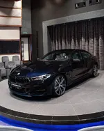 bmw-m850i-gran-coupe-carbon-black-metallic-2.webp