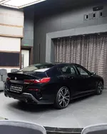 bmw-m850i-gran-coupe-carbon-black-metallic-6.webp